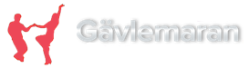 Gvle