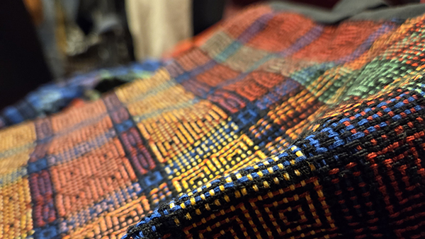 Ule�borg 9/10, 3 dagar