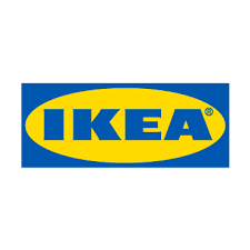IKEA Ume 20/9, 1 dag